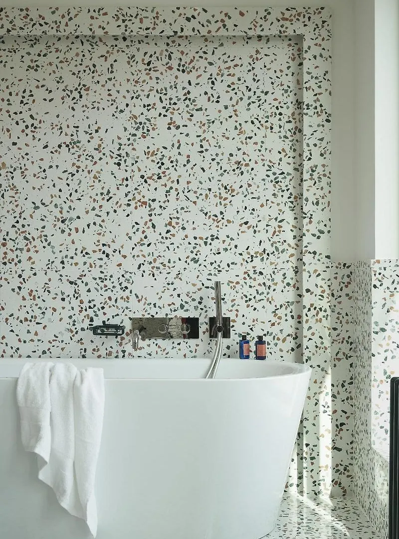 Le Ballu 5* Paris